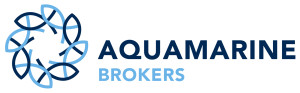 Aquamarine Boat Brokers