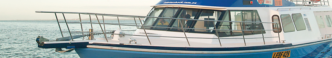 banner-boats2